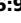 ONE FOR ALL URC 7781 - 16:9 - 146