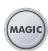 ONE FOR ALL URC 7781 - Key Magic® - 1