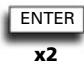 ONE FOR ALL URC 7781 - Substituir um aparelho - 2
