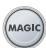ONE FOR ALL URC 7781 - View the current code - 1