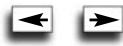 ONE FOR ALL URC 7781 - Sie können auch auf unserer Website (www.oneforall.com) eine Antwort auf Ihre Frage finden. - 5