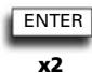ONE FOR ALL URC 7781 - Ajouter une macro programmée - 5