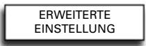 ONE FOR ALL URC 7781 - Beispiel: Aufzeichnung eines Makros, um Fernsehgerät, Videorecorder und Satellitenempfänger mit der mit A beschrifteten Taste Ihrer URC-7781 auszuschalten: - 3