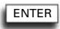 ONE FOR ALL URC 7781 - Operationele reset - 3