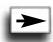 ONE FOR ALL URC 7781 - Remover aparelho de Bloqueio de Volume - 3