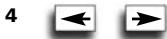 ONE FOR ALL URC 7781 - Effacer l'apprentissage et Key Magic - 8