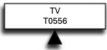 ONE FOR ALL URC 7781 - Modification du code de l'appareil - 5