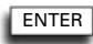 ONE FOR ALL URC 7781 - Code-Schnellreferenz - 6
