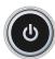 ONE FOR ALL URC 7781 - Ejemplo: Para configurar el URC-7781 para el Televisor: - 4