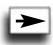 ONE FOR ALL URC 7781 - Operationele reset - 2