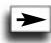 ONE FOR ALL URC 7781 - Replace a device - 9