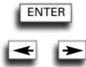 ONE FOR ALL URC 7781 - Key Magic® - 5