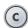 ONE FOR ALL URC 7781 - Videotext-Tasten - 7