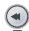 ONE FOR ALL URC 7781 - El teclado - 14