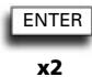 ONE FOR ALL URC 7781 - Como programar o URC-7781 para controlar os seus aparelhos - 3