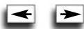 ONE FOR ALL URC 7781 - Delete Key Magic - 14
