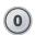 ONE FOR ALL URC 7781 - Left / ENTER / Right - 10
