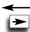 ONE FOR ALL URC 7781 - Press ENTER... - 2