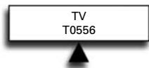 ONE FOR ALL URC 7781 - Esempio: come impostare l' URC-7781 per il televisore: - 9