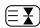 ONE FOR ALL URC 7781 - Teletext Keys - 2