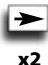 ONE FOR ALL URC 7781 - Pour configurer ou ajouter le mode Home Theatre: - 3