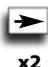 ONE FOR ALL URC 7781 - To set up or add the Home Theatre mode: - 4
