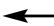 ONE FOR ALL URC 7781 - Select the corresponding device mode using ARROW - 2