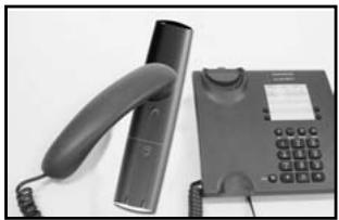 ONE FOR ALL URC 7781 - Telefonische Aktualisierung - 1