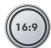 ONE FOR ALL URC 7781 - 16 - 1