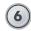 ONE FOR ALL URC 7781 - 6. - 7