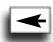 ONE FOR ALL URC 7781 - Benutzer Reset - 3