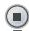 ONE FOR ALL URC 7781 - El teclado - 15