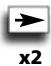 ONE FOR ALL URC 7781 - Modification du code de l'appareil - 2