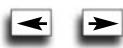 ONE FOR ALL URC 7781 - Delete Key Magic - 10