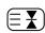 ONE FOR ALL URC 7781 - El teclado - 27