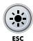 ONE FOR ALL URC 7781 - 3 - 1