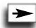 ONE FOR ALL URC 7781 - Effacer l'apprentissage et Key Magic - 3