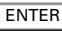 ONE FOR ALL URC 7781 - Pour configurer ou ajouter le mode Home Theatre: - 8