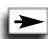 ONE FOR ALL URC 7781 - Ejemplo: Para configurar el URC-7781 para el Televisor: - 2