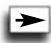 ONE FOR ALL URC 7781 - Come cancellare Home Theatre - 8
