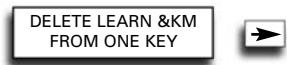 ONE FOR ALL URC 7781 - U kunt..... - 3
