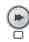 ONE FOR ALL URC 7781 - El teclado - 25