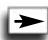 ONE FOR ALL URC 7781 - Esempio: come impostare l' URC-7781 per il televisore: - 7