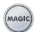 ONE FOR ALL URC 7781 - Uczenie - 1