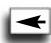ONE FOR ALL URC 7781 - Changing the Device Code - 3