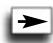 ONE FOR ALL URC 7781 - Key Magic® - 2