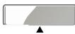 ONE FOR ALL URC 7781 - Przycisk LIGHT (ESC) - 1