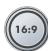 ONE FOR ALL URC 7781 - 16 - 1