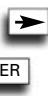 ONE FOR ALL URC 7781 - Move a device - 8