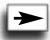 ONE FOR ALL URC 7781 - Esempio: come impostare la Macro per spegnere Televisore, Videoregistratore e Ricevitore satellitare con il tasto contrassegnato con A sull'URC-7781: - 6